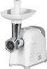Esperanza Moulin EKM033 BlancAcier inoxydable 2200 watts Voir les images du produit 16