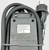 Ciabatta da giardino ChiliTec per uso esterno, 4 vie IP44, Anteprima dell’immagine prodotto 4