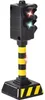 Smoby 203341034S12, 3 rok / roky, LR44, Viacfarebný Náhľad obrázku produktu 11
