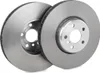 Brzdový kotouč BREMBO 09.D095.13 Náhled obrázku produktu 5
