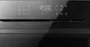 Amica EBX 944 670 S, Groß, Elektrischer Ofen, 77 l, 77 l, Produktbild-Vorschau 5
