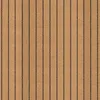Primaflor Kunstrasen TEAK PRO 2,00m x 2,50m - 12mm hoch - Produktbild-Vorschau 4