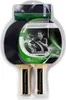 Donic TABLE TENNIS BAT DONIC WALDNER TT-SET Produktbild-Vorschau 1