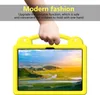 Ochranné pouzdro pro Blackview Tab 90 WiFi/Teclast P50, Náhled obrázku produktu 6