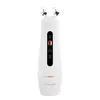BEAUTIFLY B-Booster PRO Face Lifting Gesicht Produktbild-Vorschau 1