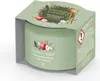 Yankee Candle Enchanted Orchard bougie votive 37 g Voir les images du produit 3