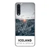 MuchoWow® Handyhülle Schutzhülle Hülle für Samsung Galaxy Produktbild-Vorschau 1
