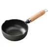 Mini Pfanne Kleine Pfanne Ø 13 cm, Antihaftbeschichtete, Produktbild-Vorschau 1