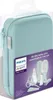 AVENT Babypflegeset (Blau) Produktbild-Vorschau 2