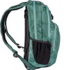 Nitro Chase 35 Liter Coco Rucksack Produktbild-Vorschau 3