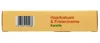 Birkavit Haarbalsam Kamille 75ml Produktbild-Vorschau 5