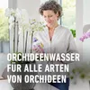 COMPO Orchideenwasser 1 l Produktbild-Vorschau 6