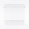cardcosmos - Acryl Booster Display Case für Pokemon Produktbild-Vorschau 9