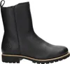 Panama Jack Beca Trav B1 Napa Negro/Schwarz - Damen Laars Produktbild-Vorschau 1