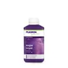 Plagron Sugar Royal 250 ml Náhled obrázku produktu 1