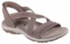 Skechers Reggae Slim Summer Sparkle sandali da donna Anteprima dell’immagine prodotto 33