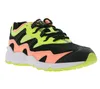 Schuhe New Balance 850 ML850KL1 Produktbild-Vorschau 3