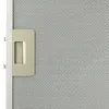 vhbw Filter Metallfettfilter kompatibel mit Bauknecht DBR Produktbild-Vorschau 6
