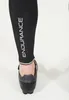 ENDURANCE Radhose Gorsk-Long mit praktischen Trägern 1001 Produktbild-Vorschau 5