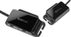 Sena Bike Pi Intercom Schwarz  Schwarz One Size Produktbild-Vorschau 2