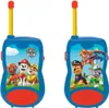 Walkie-Talkie Lexibook TW12PA Blu 120 m Anteprima dell’immagine prodotto 5
