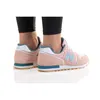 New Balance Chaussures 373, WL373PM2 Voir les images du produit 7