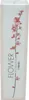 Kenzo Flower Ikebana by Kenzo Eau de Parfum 75ml Produktbild-Vorschau 7