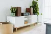 Pure Micro HiFi Classic Stereo, Heim-Audio-Mikrosystem, Produktbild-Vorschau 10