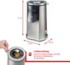 Solis Popcornmaschine, inkl. 2-in-1 Messlöffel & Produktbild-Vorschau 6