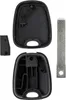 MT-KEY Auto Zünd Schlüssel Rohling VA2 + ID46 Transponder Produktbild-Vorschau 2