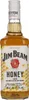 Jim Beam Honey, Whiskey Likör, 32,5% Vol. 0,7 l Produktbild-Vorschau 2