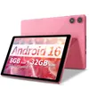 PRITOM Android 16 Tablet 10,1" HD IPS Display 32GB+1TB Produktbild-Vorschau 2