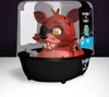 TUBBZ NS5040, Sammelfigur, Film & TV-Serien Produktbild-Vorschau 6