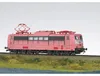 Märklin 39136, Modello di locomotiva, Assemblato, HO Anteprima dell’immagine prodotto 3