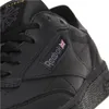 Reebok Schuhe Club C 85, AR0454 Produktbild-Vorschau 3