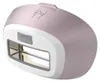 Philips Lumea Prestige BRI947/00 light depilation Intense Produktbild-Vorschau 20