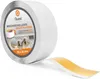 QUEST Weichsockelleiste Selbstklebend 70x20mm, 5m, Produktbild-Vorschau 1