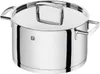 ZWILLING,Passion,sada panvíc,5 ks. Náhľad obrázku produktu 14