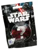 Simba Dickie Star Wars Blind Pack Nanofigs, 13-sort. Náhled obrázku produktu 7