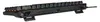 ROG Falchion Ace HFX (schwarz, DE-Layout, ROG HFX) Produktbild-Vorschau 15