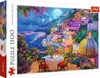 PUZZLE 1500 Date à Positano 26218 Voir les images du produit 1