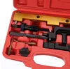Sada na aretáciu motora MECHANIC ENGINE TIMING SET 15, BMW Náhľad obrázku produktu 4