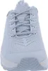 Joya Damen Schnürschuh MAUI LIGHT BLUE blau Größe EUR 41 Produktbild-Vorschau 12