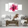 Bild auf Leinwand - Leinwandbild - Malerei Illustration Produktbild-Vorschau 6