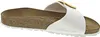 Birkenstock Schuhe Madrid Big Buckle, 1019814 Produktbild-Vorschau 40