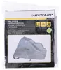 Ochranné puzdro Dunlop Bicycle 210 x 110 cm Náhľad obrázku produktu 5