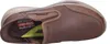 Skechers Errores de Talla 205237CDB in Brown color size 46 Produktbild-Vorschau 13