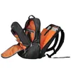 Everki Titan, Rucksackhülle, 46,7 cm (18.4"), 2,01 kg Produktbild-Vorschau 4