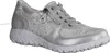 Waldläufer Chaussures Havy, H89001213989 Voir les images du produit 23