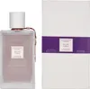 Lalique Les Compositions Electric Purple Eau de Parfum für Produktbild-Vorschau 7